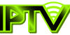 IPTV-fin-01